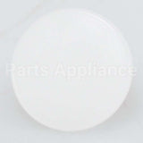 WP3400918 Whirlpool Retainer