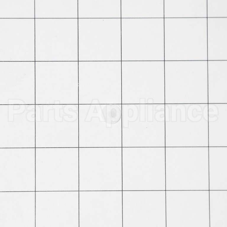 WP3400918 Whirlpool Retainer