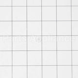 WP3400918 Whirlpool Retainer