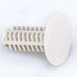 WP3400919 Whirlpool Covr-Screw