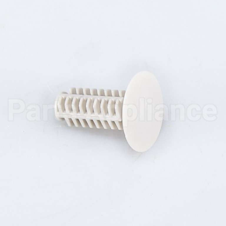 WP3400919 Whirlpool Covr-Screw
