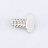 WP3400919 Whirlpool Covr-Screw