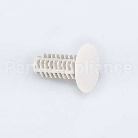 WP3400919 Whirlpool Covr-Screw