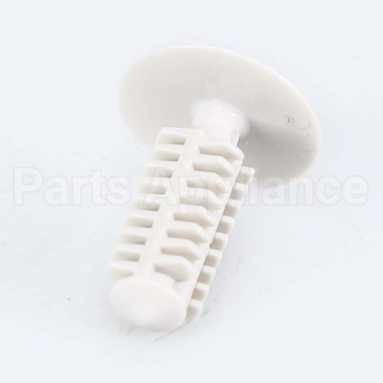 WP3400919 Whirlpool Covr-Screw