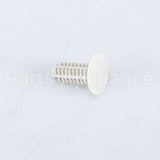 WP3400919 Whirlpool Covr-Screw