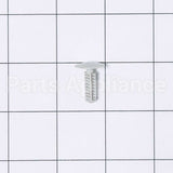 WP3400919 Whirlpool Covr-Screw