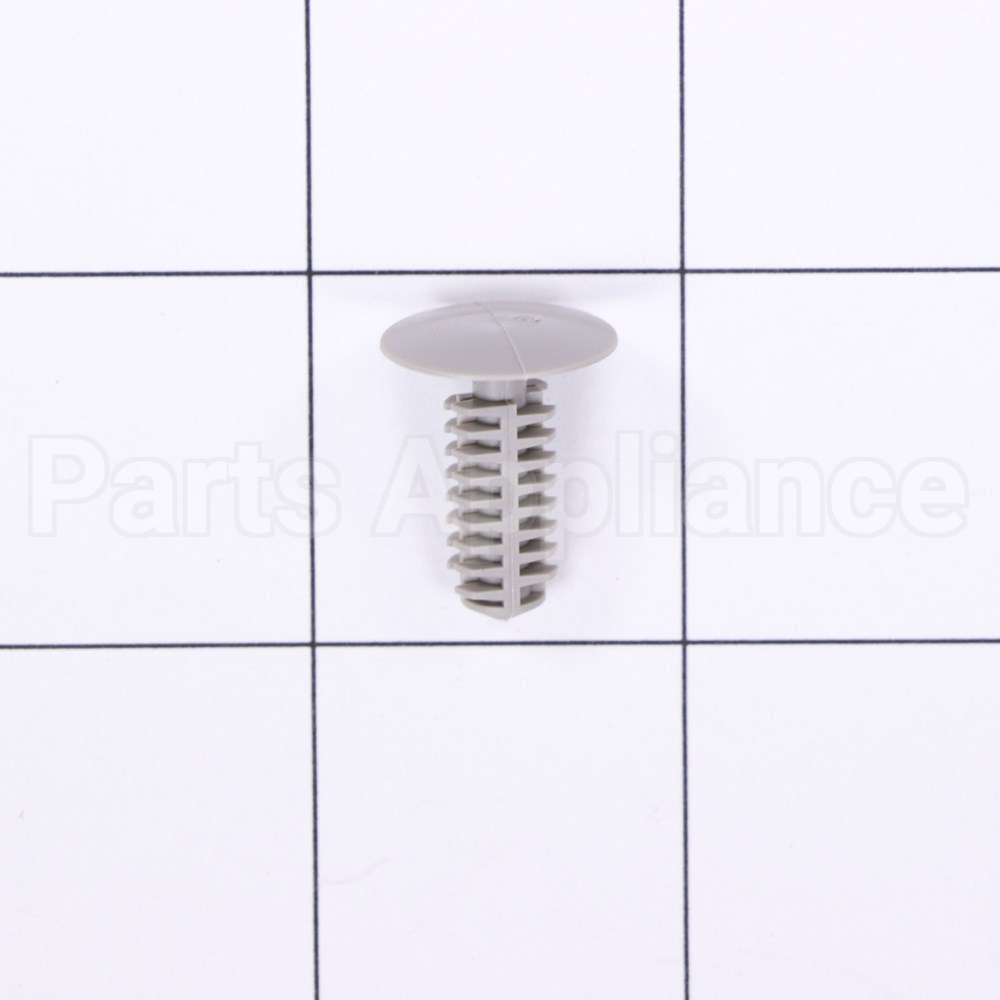 WP3400920 Whirlpool Covr-Screw