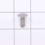 WP3400920 Whirlpool Covr-Screw