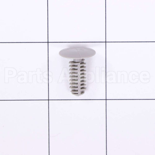 WP3400920 Whirlpool Covr-Screw