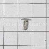 WP3400920 Whirlpool Covr-Screw