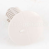 WP3400920 Whirlpool Covr-Screw