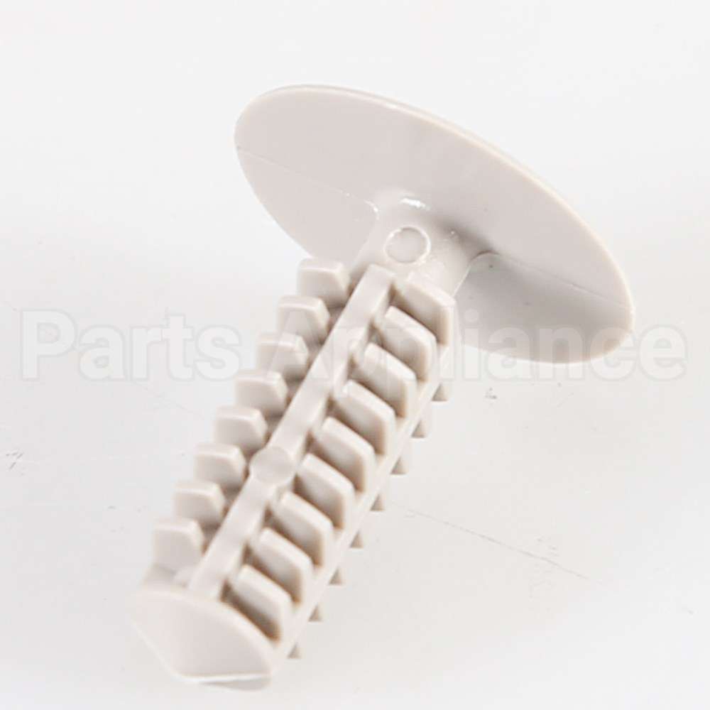 WP3400920 Whirlpool Covr-Screw