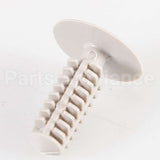 WP3400920 Whirlpool Covr-Screw