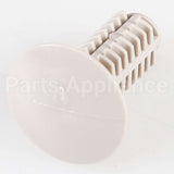 WP3400920 Whirlpool Covr-Screw