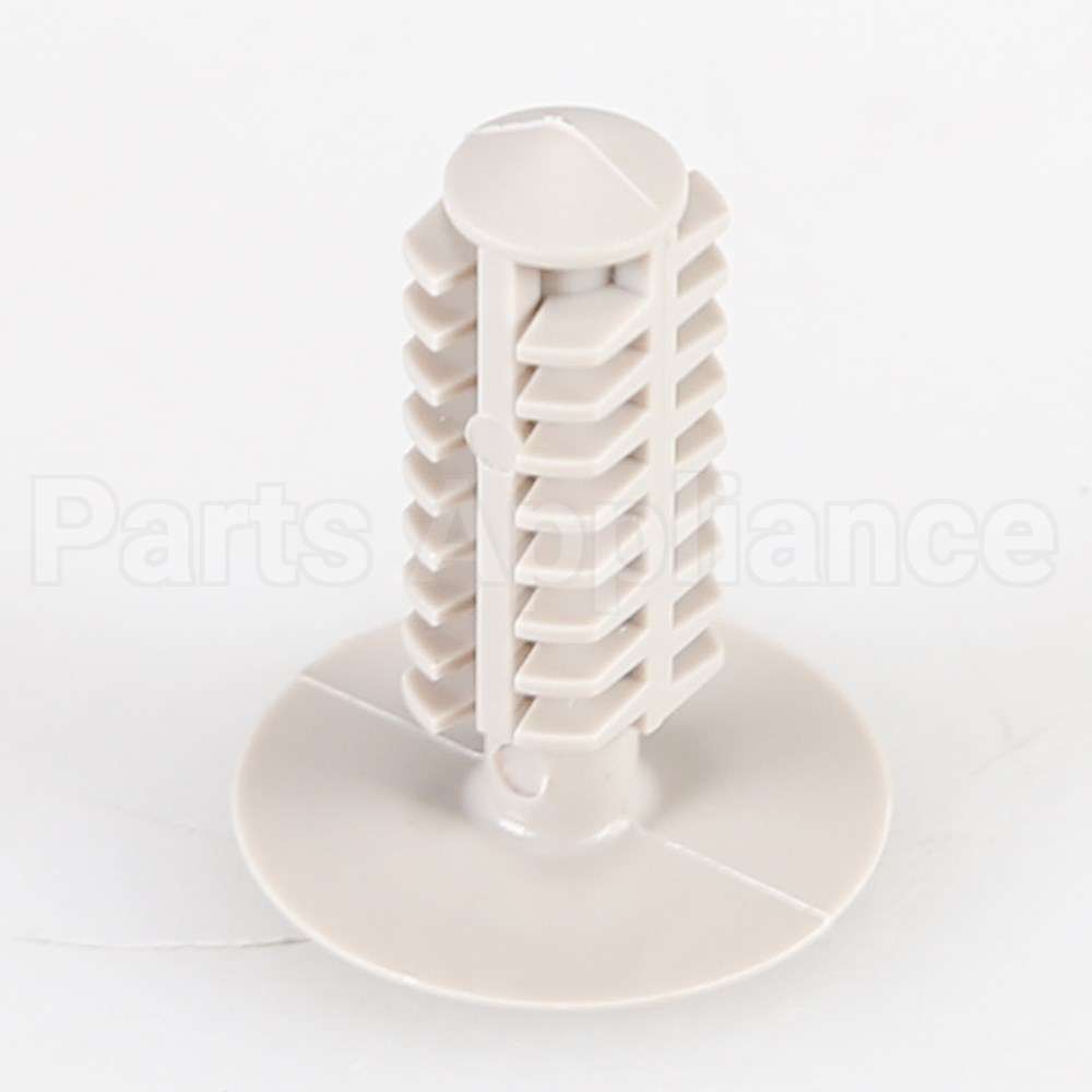WP3400920 Whirlpool Covr-Screw