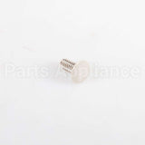 WP3400920 Whirlpool Covr-Screw