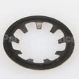 WP3400931 Whirlpool Nut-Termnl