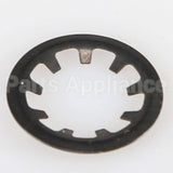 WP3400931 Whirlpool Nut-Termnl