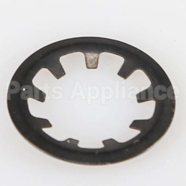 WP3400931 Whirlpool Nut-Termnl
