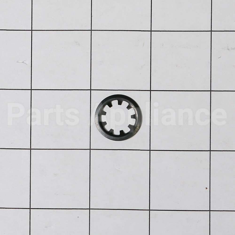 WP3400931 Whirlpool Nut-Termnl
