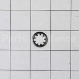 WP3400931 Whirlpool Nut-Termnl
