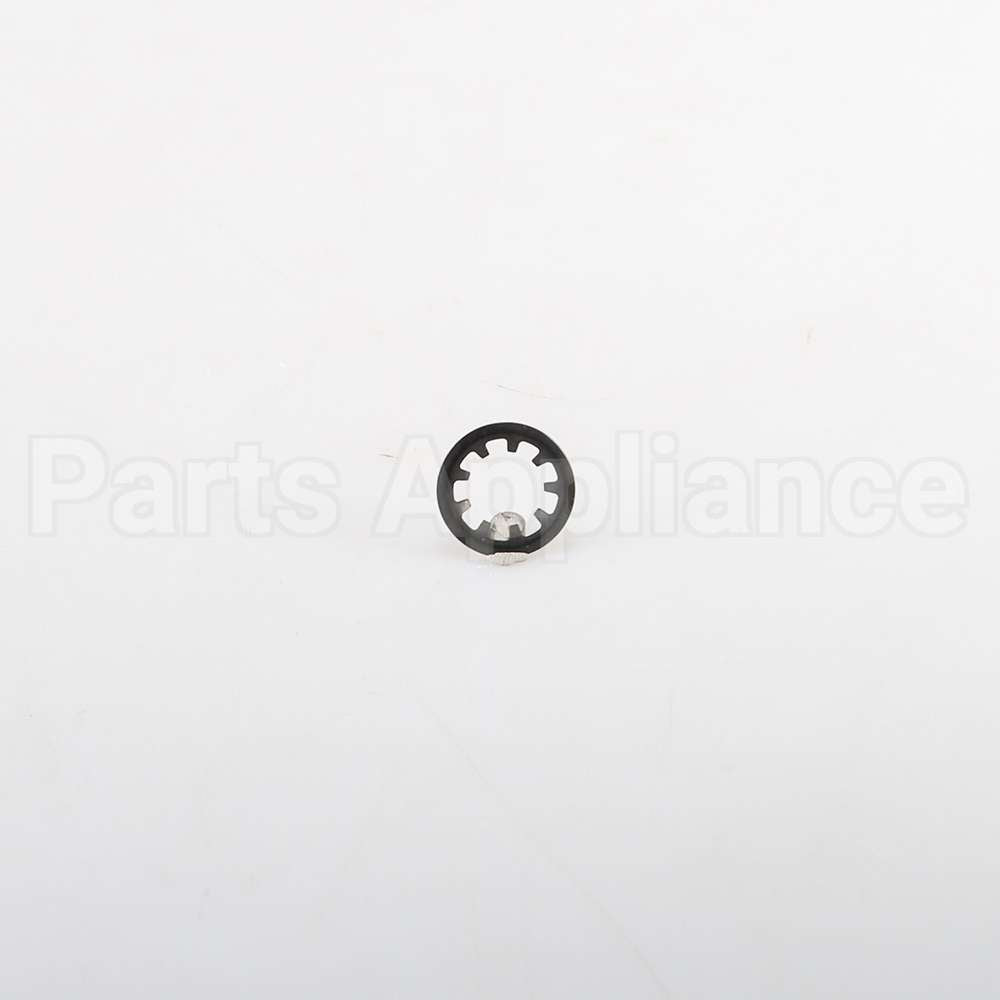 WP3400931 Whirlpool Nut-Termnl