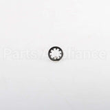 WP3400931 Whirlpool Nut-Termnl