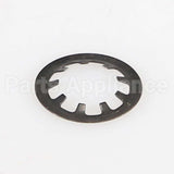 WP3400931 Whirlpool Nut-Termnl