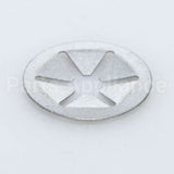 WP3400968 Whirlpool Nut