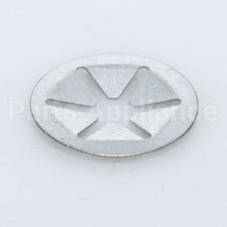 WP3400968 Whirlpool Nut