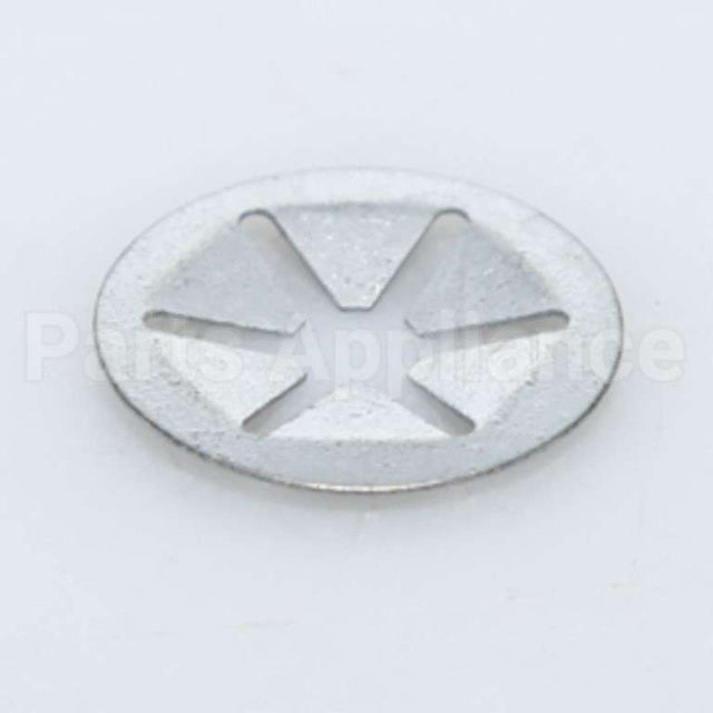 WP3400968 Whirlpool Nut