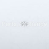 WP3400968 Whirlpool Nut