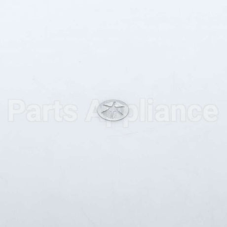 WP3400968 Whirlpool Nut