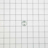 WP3400968 Whirlpool Nut