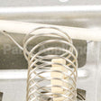 WP3401338 Whirlpool Element
