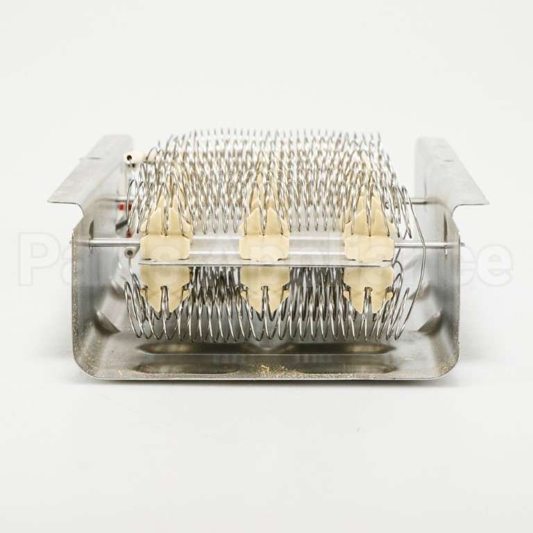 WP3401338 Whirlpool Element