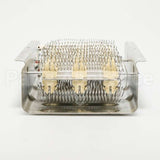 WP3401338 Whirlpool Element