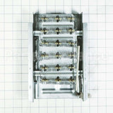 WP3401338 Whirlpool Element