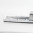 WP3401380 Whirlpool Box