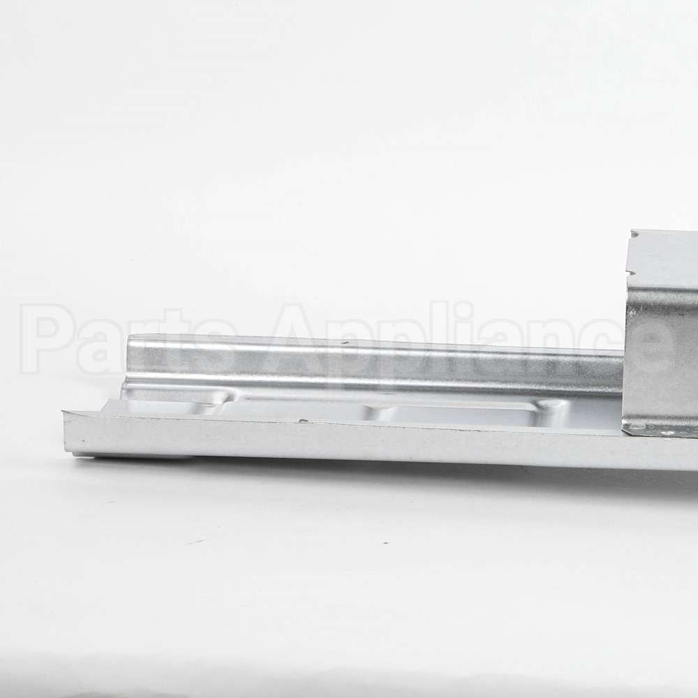 WP3401380 Whirlpool Box
