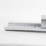 WP3401380 Whirlpool Box