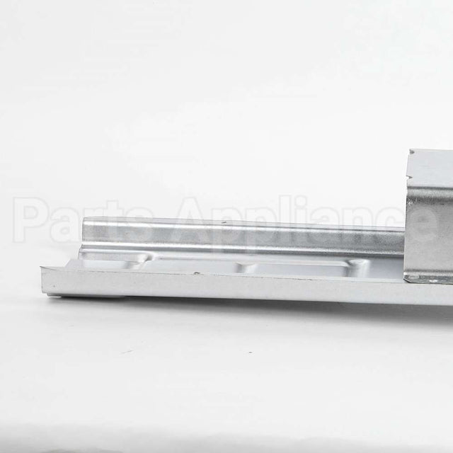 WP3401380 Whirlpool Box