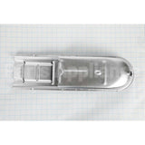 WP3401380 Whirlpool Box