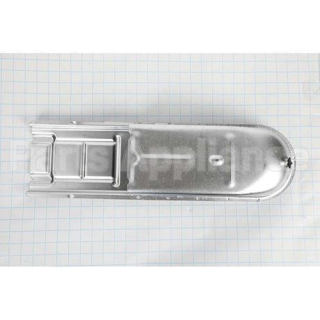 WP3401380 Whirlpool Box