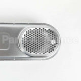 WP3401380 Whirlpool Box