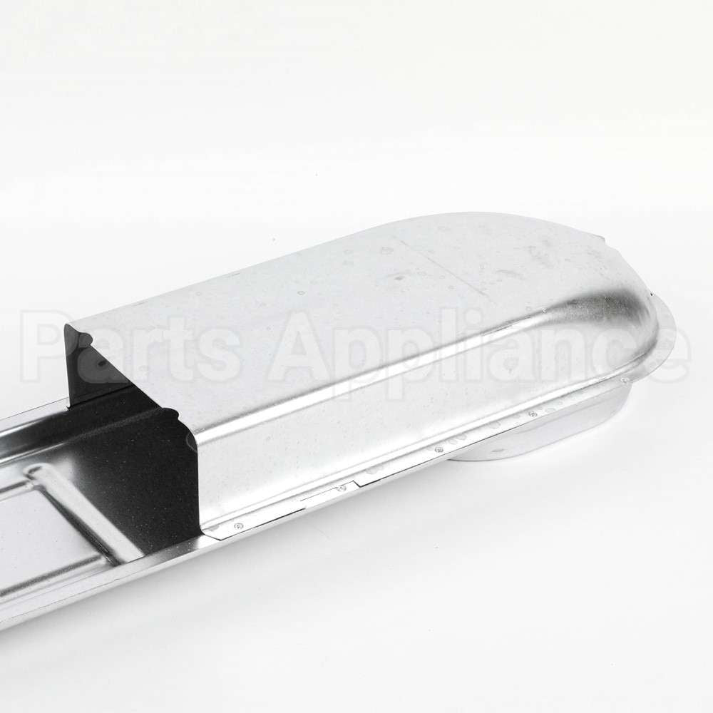 WP3401380 Whirlpool Box