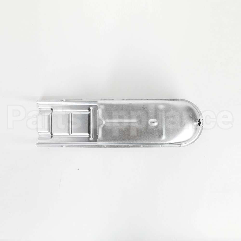 WP3401380 Whirlpool Box