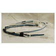 WP3401850 Whirlpool Harns-Wire