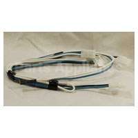 WP3401850 Whirlpool Harns-Wire