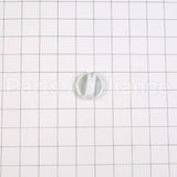 WP3402572 Whirlpool Knob